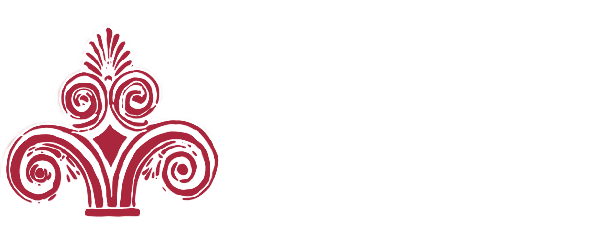 sponsor image